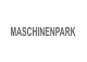 MASCHINENPARK