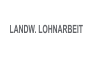 LANDW. LOHNARBEIT