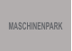 MASCHINENPARK
