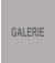 GALERIE