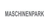 MASCHINENPARK