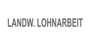 LANDW. LOHNARBEIT