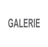 GALERIE