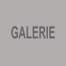 GALERIE